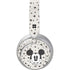 Disney Mickey Mouse Classic Surface Headphones Skin